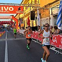 IMG_20240811_192713